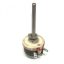 25kohm-2k5-25w-potentiometer-rp101fk252kk-ohmite.jpg