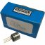 25kohm-2k5-trimmer-potentiometer-sv2521-clarostat.jpg