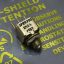 25kohm-cermet-potentiometer-sfer703-252a-p12t.jpg