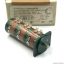 25kohm-precision-triple-potentiometer-audio-100-2-spectrol.jpg