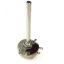 25m-ohm-10-linear-potentiometer-long-lesa-4ncjw1-a.jpg