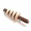 25mh-35ohm-150ma-rf-choke-coil-inductor.jpg
