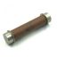 25mohm-2m5-2500v-resistor-9858-weston-l-135cm.jpg