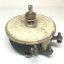 25ohm-25r-2a-military-linear-potentiometer-model-k-ohmite.jpg