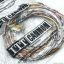 25p-cable-assembly-d-to-mic-d-25p-9144mmitt-cannon-mdm-25ph006k.jpg