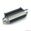 25p-d-sub-female-panel-connector-dbi-mf25sb2tb-l.jpg