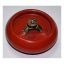 25pf-10-12kv-ceramic-doorknob-capacitor-wpe70.jpg