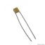 25pf-200v-ceramic-capacitor-mil-spec-kemet-ccr05c2h2.jpg