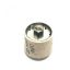 25pf-5000v-5kv-doorknob-ceramic-capacitor-crl-npo.jpg