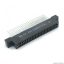 25pin-connector-military-card-edge-ppb25k18d1fk.jpg