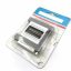 25pos-25pin-rs232-db25-connector-male-to-female-wiring-adapter.jpg