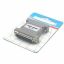 25pos-25pin-rs232-db25-connector-male-to-male-gender-change-adapter.jpg