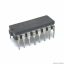 25s08dc-7439-integrated-circuit-amd.jpg