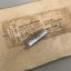 25uf-100v-audio-tantalum-axial-capacitor-16k292a321-5910-00-113-9513.jpg