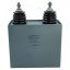 25uf-12500v-12kv-paper-in-oil-pio-capacitor-cp70d1ft254x-general-electric-5910-00-256-4920.jpg