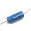25uf-16v-axial-electrolytic-capacitor.jpg