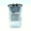 25uf-600v-ac-paper-in-oil-capacitor-p61d24256k06.jpg