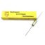25uf-64v-axial-electrolytic-capacitor-philips.jpg