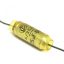 25uf-6v-axial-vintage-capacitor.jpg