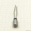 25uf-80-6wv-6v-electrolytic-capacitor-nos.jpg
