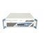 25watt-dvb-t-h-uhf-transposer-xlx8000-rohde-schwarz.jpg