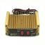 26-30mhz-100w-b250-linear-amplifier-zetagi.jpg