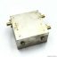 26-31ghz-50w-sma-power-splitter-combiner.jpg