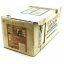 260-series-dor-o-matic-us26d-right-hand-nos.jpg