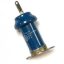 260pf-5kv-10-doorknob-capacitor-valvo-te20-50.jpg