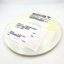 261kohm-261k-1-01w-smd-smt-resistor-crcw060326k1fkea-vishay-qty-100.jpg