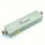 265-500mhz-rf-band-pass-filter-microphase.jpg