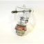 265v-120ohm-h-23-vacuum-relay-kilovac.jpg