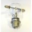265v-120ohm-h-24-vacuum-relay-kilovac.jpg