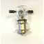 265v-265ohm-spdt-vacuum-relay-h-9-h-9-s21.jpg