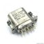 265v-552ohm-relay-m5757-10-064-5945-01-169-7941al.jpg