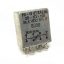 265vdc-675ohm-2b-1d-126-relay-military-hi-g.jpg