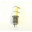 265vdc-920ohm-vacuum-relay-k47b-04-kilovac.jpg