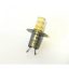 265vdc-920ohm-vacuum-relay-vr121-siemens.jpg
