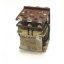 265vdc-relay-contactor-pon9d.jpg