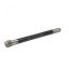 2670mhz-bw-1300m-microwave-coaxial-filter-8b250-2670-x1300-0p-0-kl-microwave.jpg