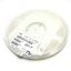 267kohm-2k67-1-1-8w-smd-smt-resistor-nrc10f2671tr-nippon-qty-100.jpg