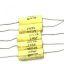 268uf-2680nf-160v-5-axial-polypropylene-film-capacitor-spc-facel-qty-5.jpg