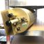 2695-340mhz-250w-tunable-cavity-rf-filter-tx-rx-systems.jpg