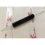 26kv-200ma-semiconductor-diode-edi-7543.jpg