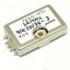 26mhz-clock-oscillator-tcxo-107c-kss-japan.jpg