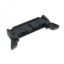 26pin-pin-connector-with-interlock-straight-edh1s40gbil-x10pcs.jpg