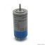 26v-2phase-rotor-synchro-resolver-litton-esh-8-a-4.jpg