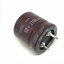 2700uf-50v-105c-kmh-electrolytic-capacitor-nichicon.jpg