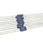 270kohm-1-1-4w-rnc60h2703fs-resistor-qty-10-dale.jpg