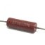 270kohm-270k-1-2w-resistor.jpg